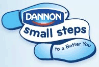 Dannon