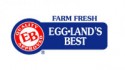 Everything You Need to Know About...EGGS!  Yummy Tips from Eggland's Best!