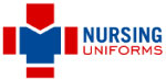 Nursing Uniforms