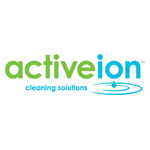 Activeion