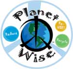 Planet Wise