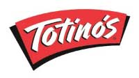 Totino's