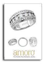 Amoro Fine Jewelry