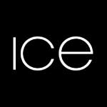 Ice.com